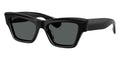 Oliver Peoples Edition 3 OV5611SU 1731/P2 Polarised