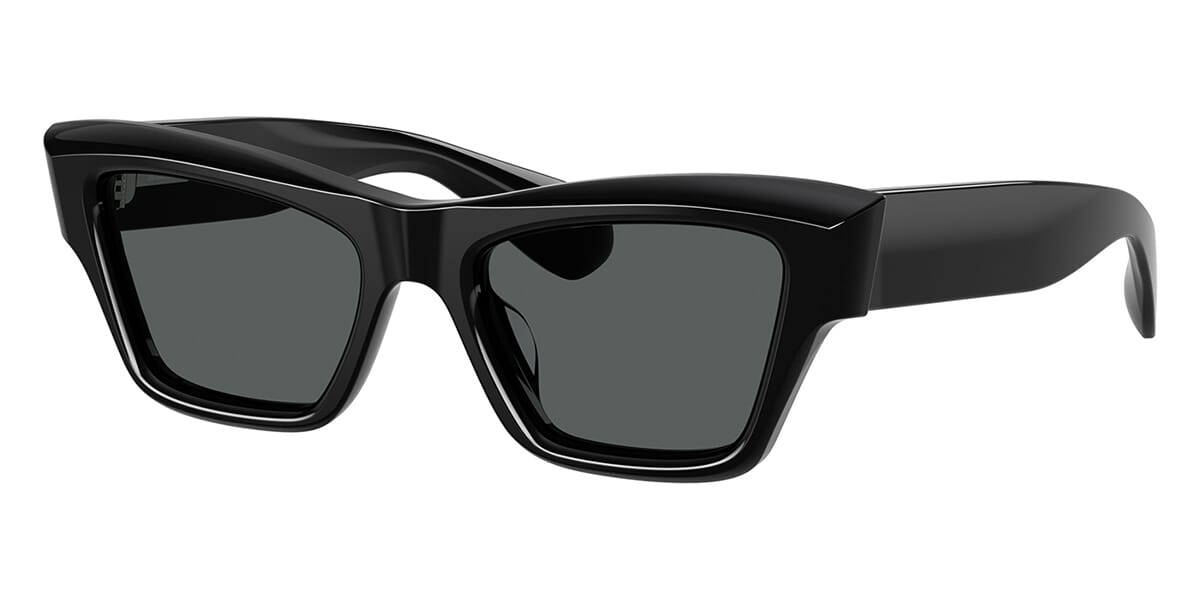Oliver Peoples Edition 3 OV5611SU 1731/P2 Polarised
