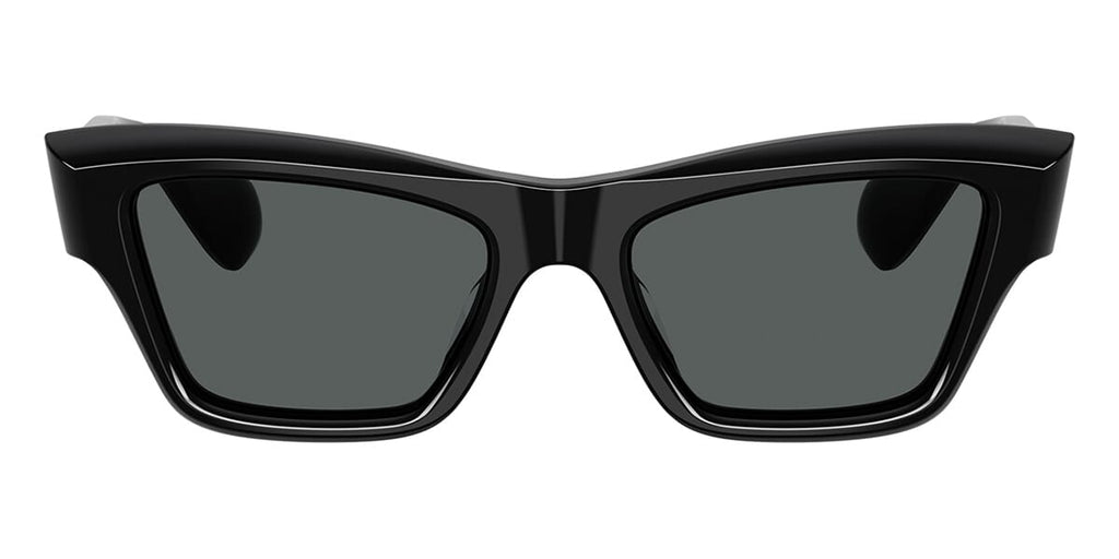 Oliver Peoples Edition 3 OV5611SU 1731/P2 Polarised