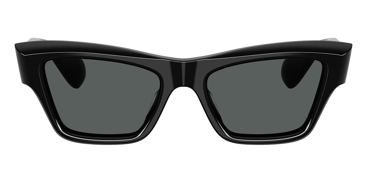 Oliver Peoples Edition 3 OV5611SU 1731/P2 Polarised