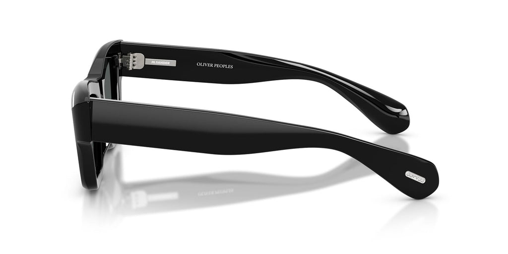 Oliver Peoples Edition 3 OV5611SU 1731/P2 Polarised