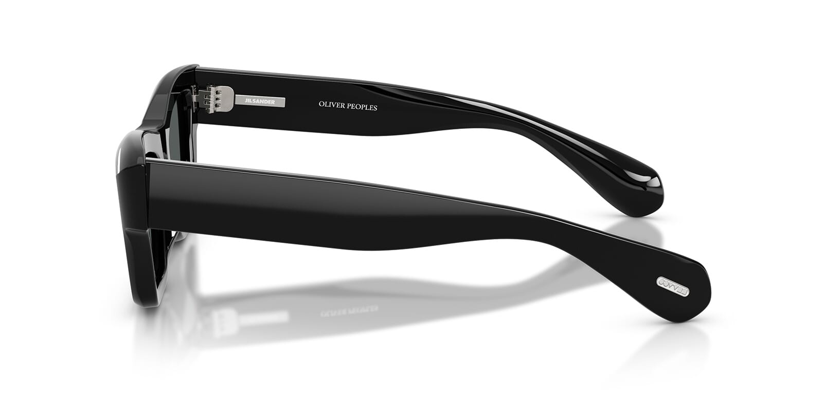 Oliver Peoples Edition 3 OV5611SU 1731/P2 Polarised