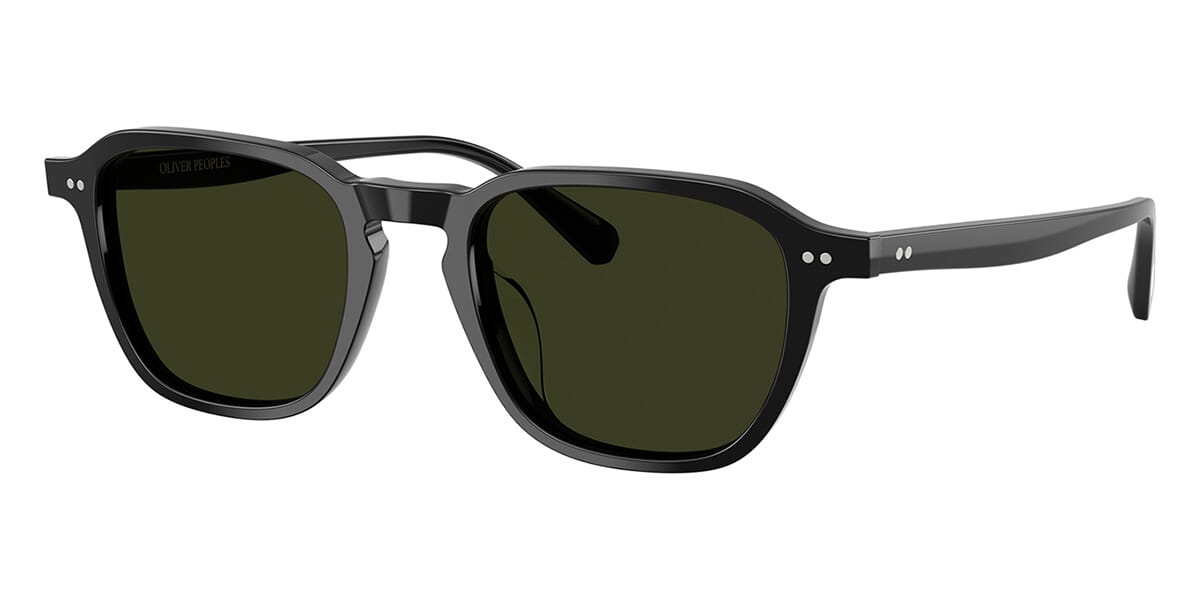 Oliver Peoples Emryn OV5598SU 1731/P1 Polarised