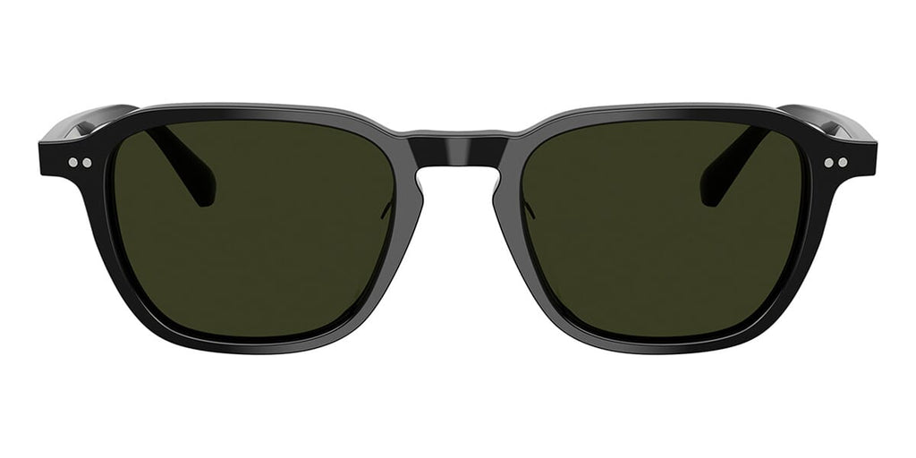 Oliver Peoples Emryn OV5598SU 1731/P1 Polarised