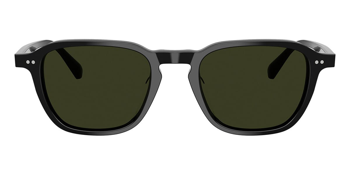 Oliver Peoples Emryn OV5598SU 1731/P1 Polarised