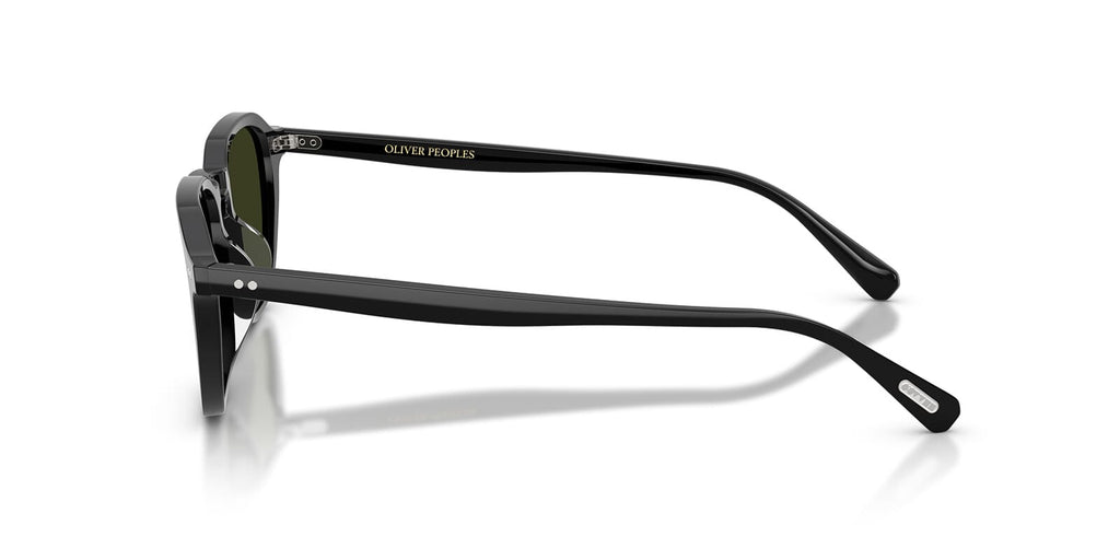 Oliver Peoples Emryn OV5598SU 1731/P1 Polarised