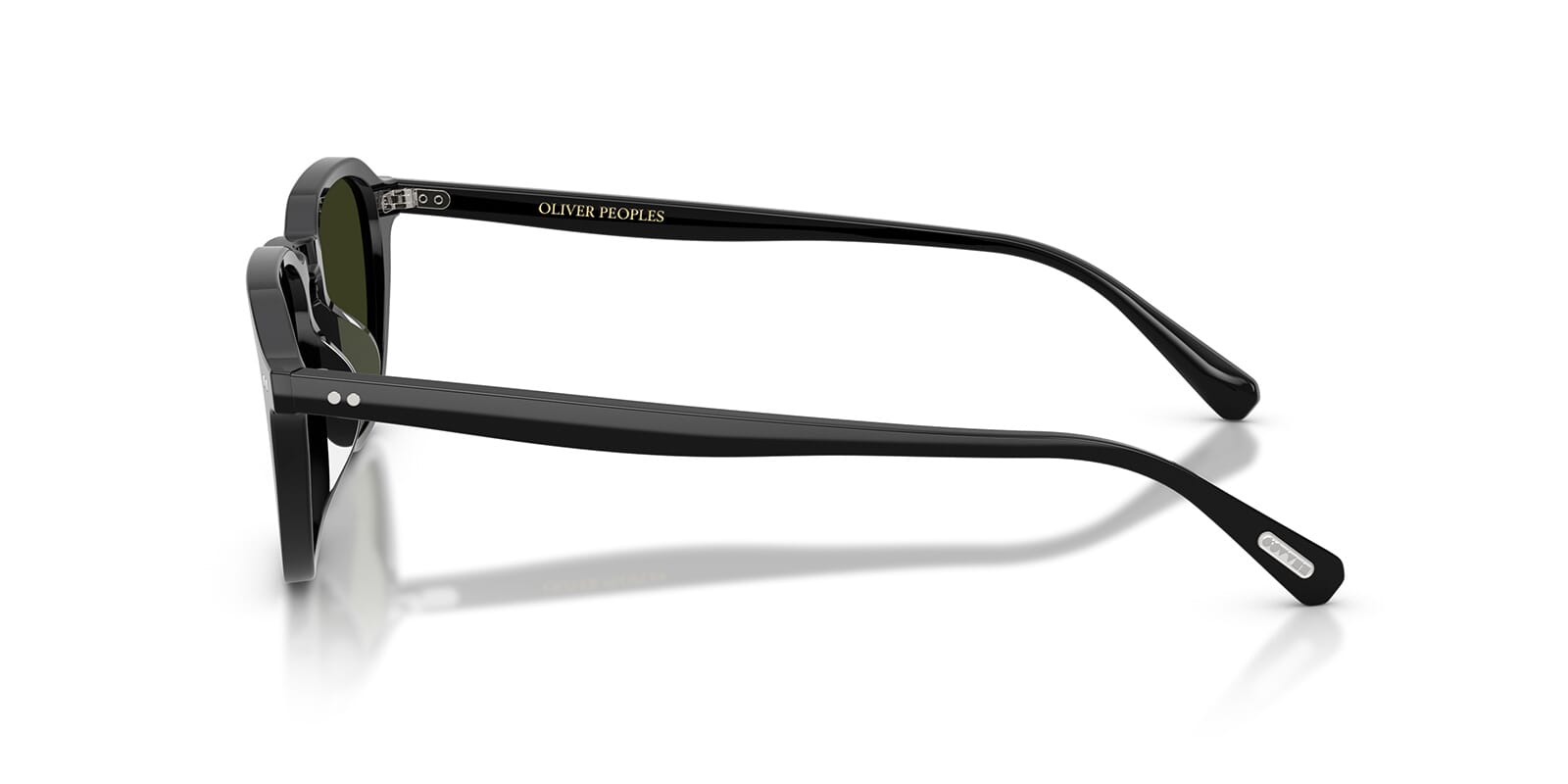 Oliver Peoples Emryn OV5598SU 1731/P1 Polarised