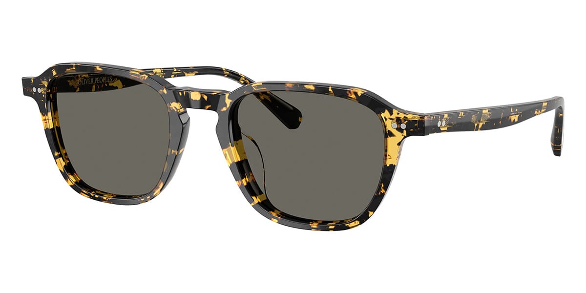 Oliver Peoples Emryn OV5598SU 1778/R5