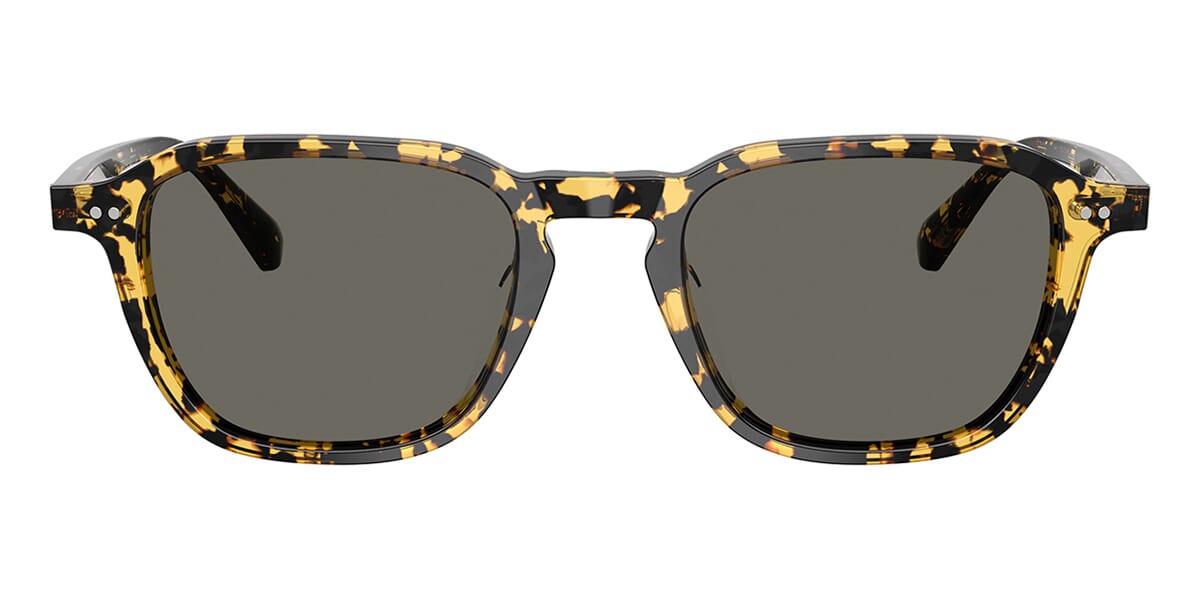 Oliver Peoples Emryn OV5598SU 1778/R5