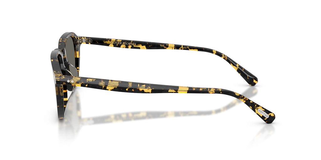Oliver Peoples Emryn OV5598SU 1778/R5