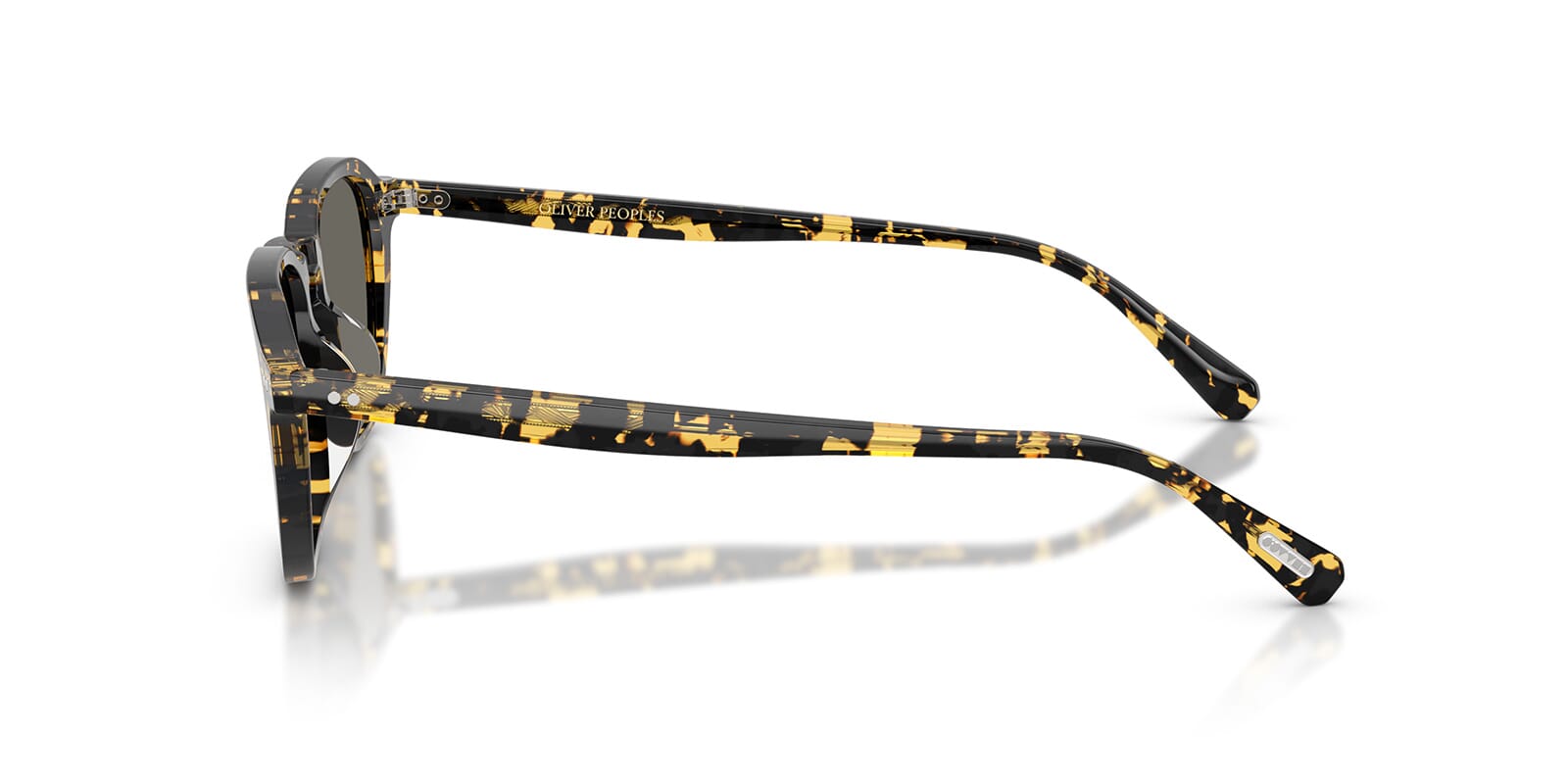Oliver Peoples Emryn OV5598SU 1778/R5