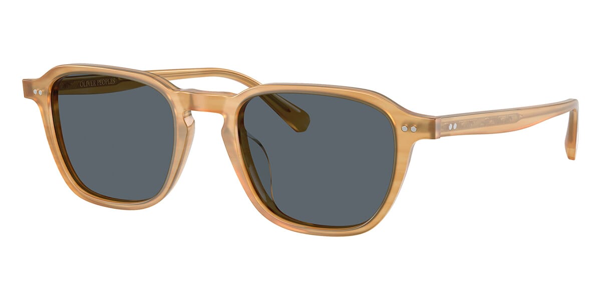 Oliver Peoples Emryn OV5598SU 1779/R5