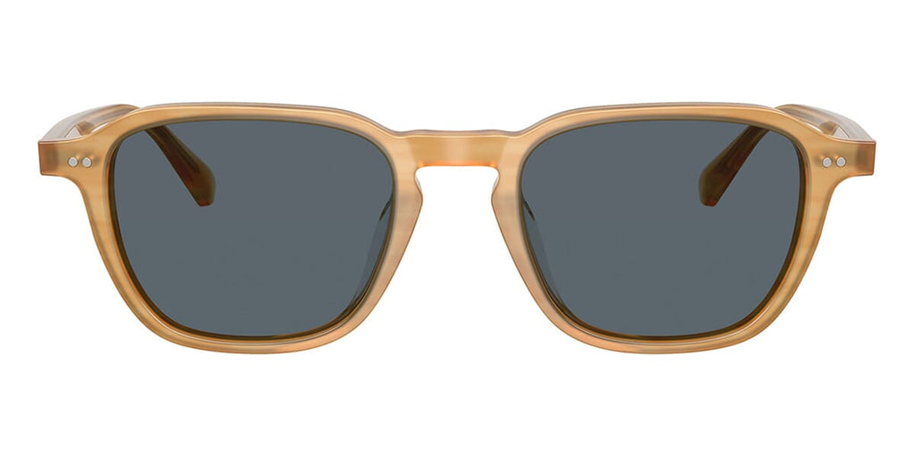 Oliver Peoples Emryn OV5598SU 1779/R5
