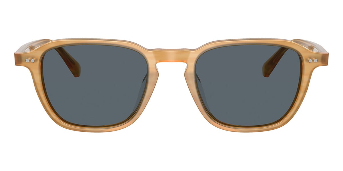 Oliver Peoples Emryn OV5598SU 1779/R5