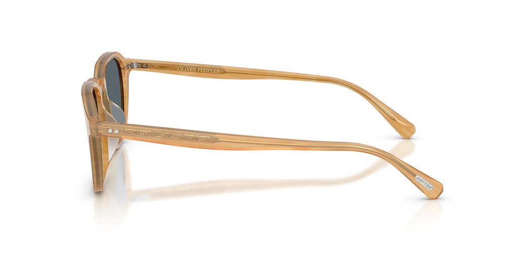 Oliver Peoples Emryn OV5598SU 1779/R5
