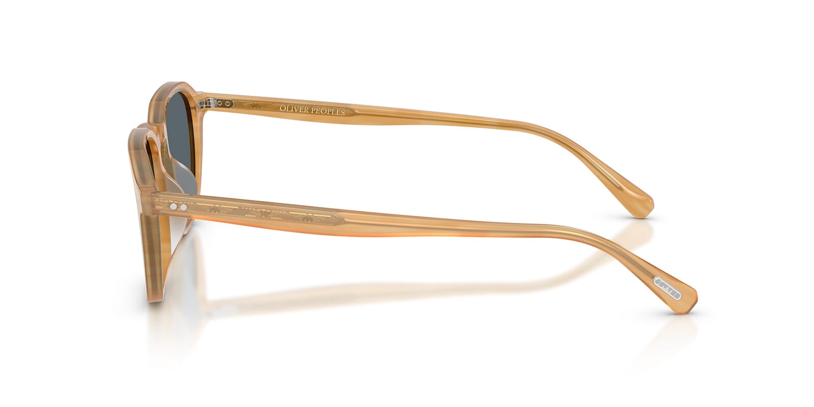 Oliver Peoples Emryn OV5598SU 1779/R5