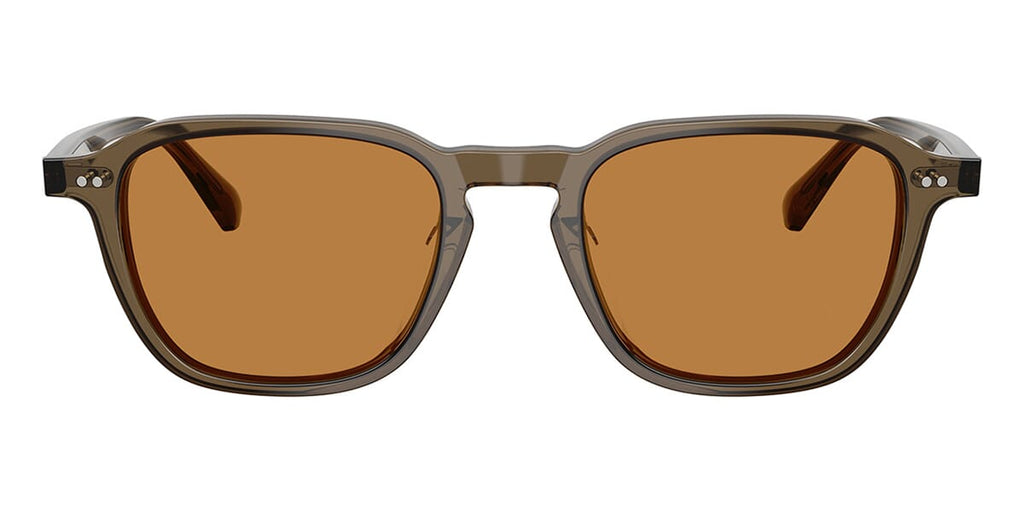 Oliver Peoples Emryn OV5598SU 1784/53
