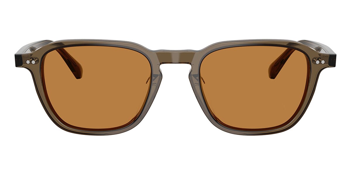 Oliver Peoples Emryn OV5598SU 1784/53