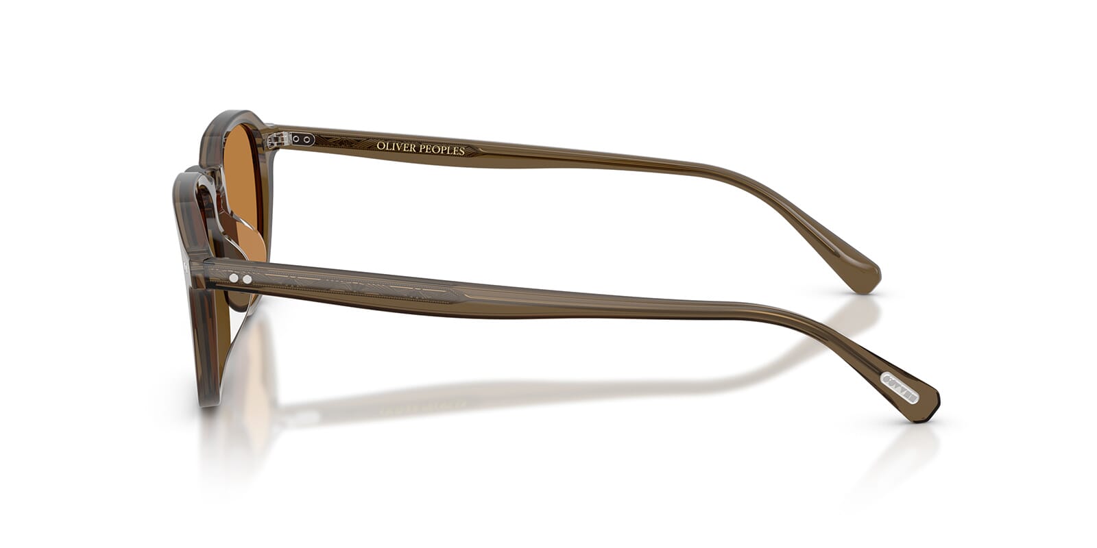 Oliver Peoples Emryn OV5598SU 1784/53