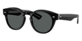 Oliver Peoples Hayton OV5571SU 1731/P2 Polarised