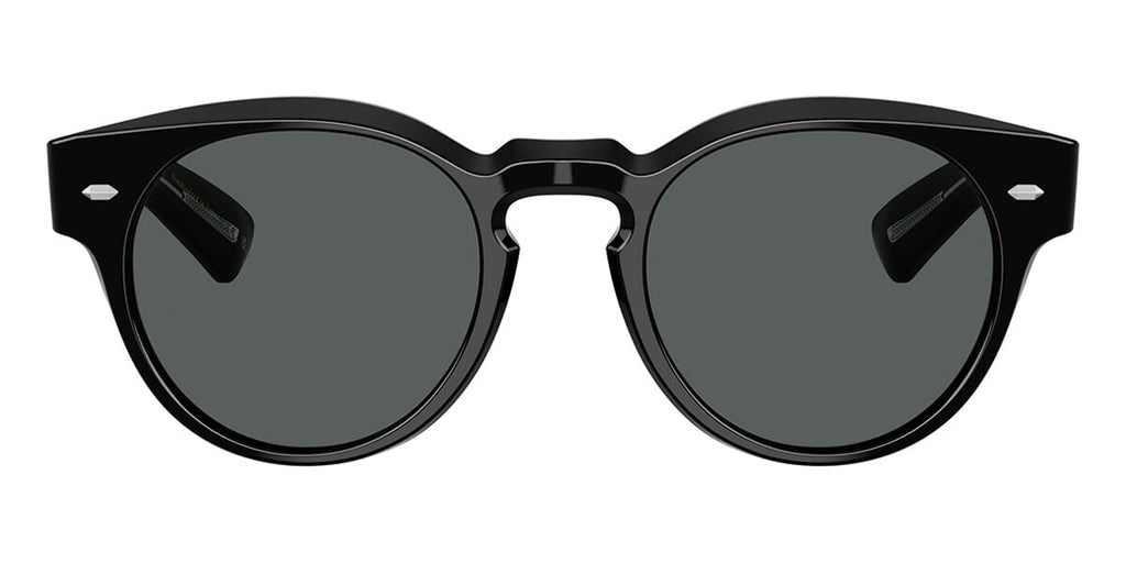 Oliver Peoples Hayton OV5571SU 1731/P2 Polarised