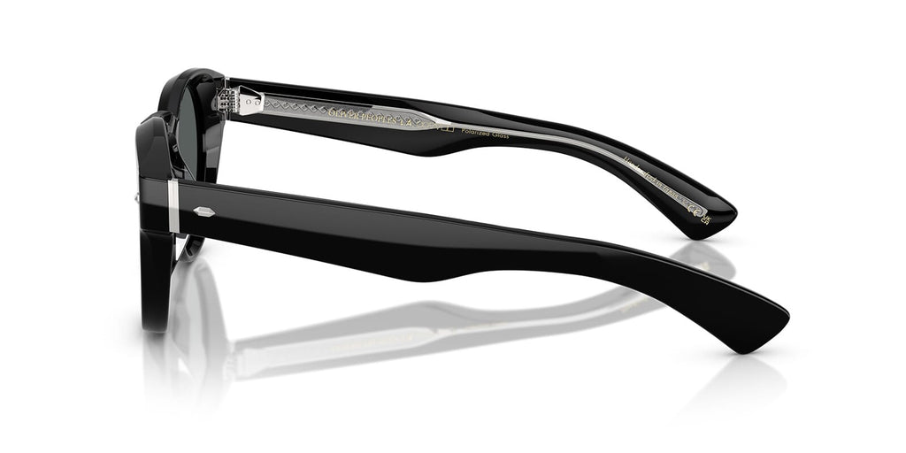 Oliver Peoples Hayton OV5571SU 1731/P2 Polarised