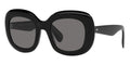 Oliver Peoples Jesson OV5479SU 1005/81 Polarised