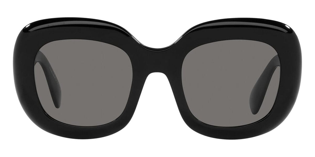 Oliver Peoples Jesson OV5479SU 1005/81 Polarised