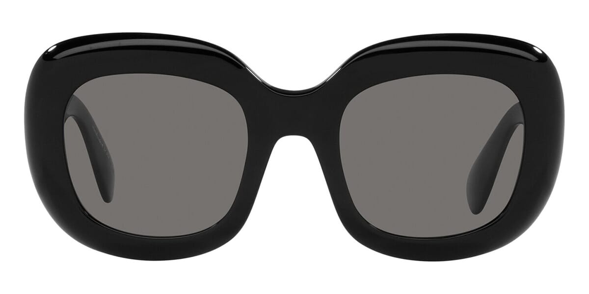 Oliver Peoples Jesson OV5479SU 1005/81 Polarised