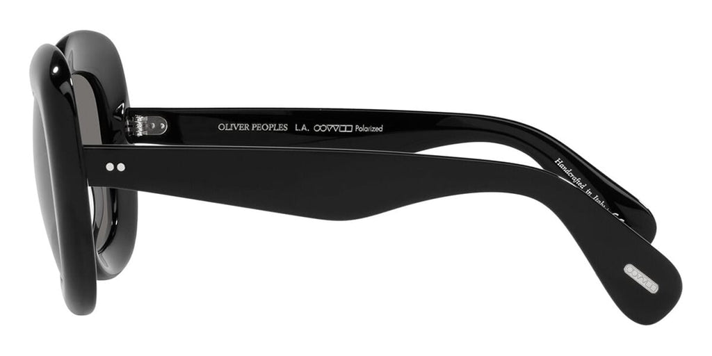 Oliver Peoples Jesson OV5479SU 1005/81 Polarised
