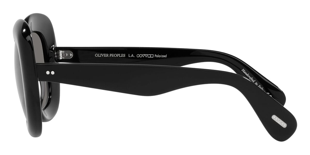 Oliver Peoples Jesson OV5479SU 1005/81 Polarised