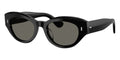 Oliver Peoples Lerrue OV5615SU 1731/R5