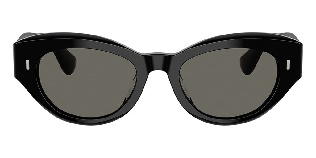 Oliver Peoples Lerrue OV5615SU 1731/R5
