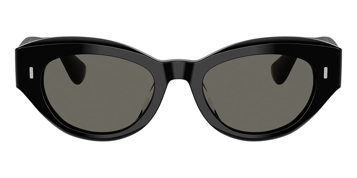 Oliver Peoples Lerrue OV5615SU 1731/R5