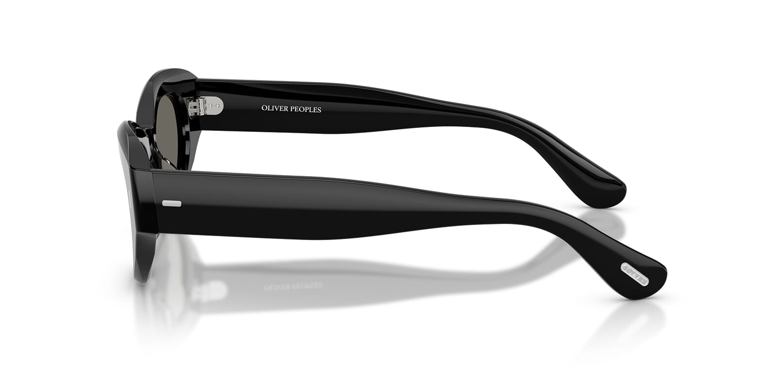 Oliver Peoples Lerrue OV5615SU 1731/R5