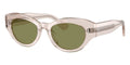 Oliver Peoples Lerrue OV5615SU 1816/4E