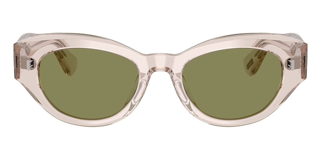 Oliver Peoples Lerrue OV5615SU 1816/4E