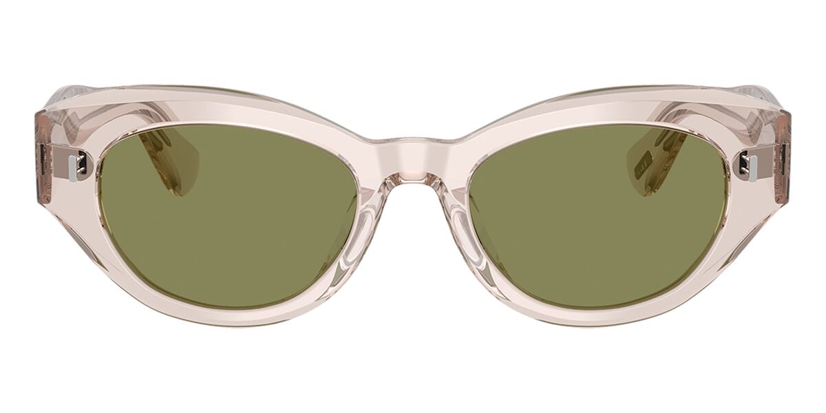 Oliver Peoples Lerrue OV5615SU 1816/4E