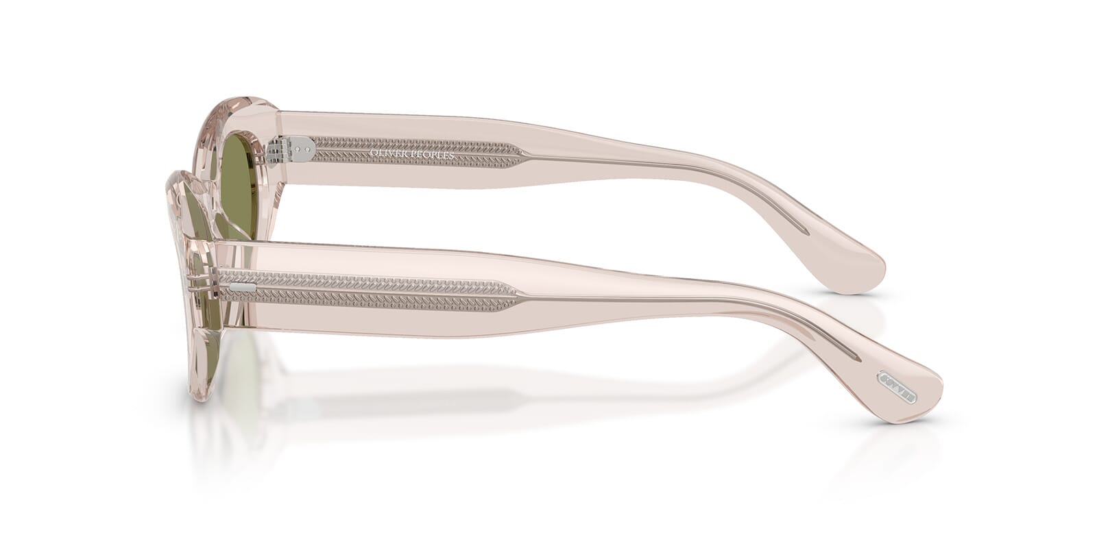 Oliver Peoples Lerrue OV5615SU 1816/4E