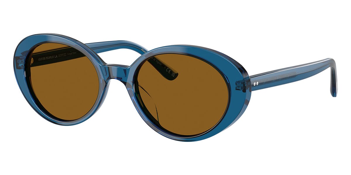 Oliver Peoples Lumar OV5565SU 1793/53