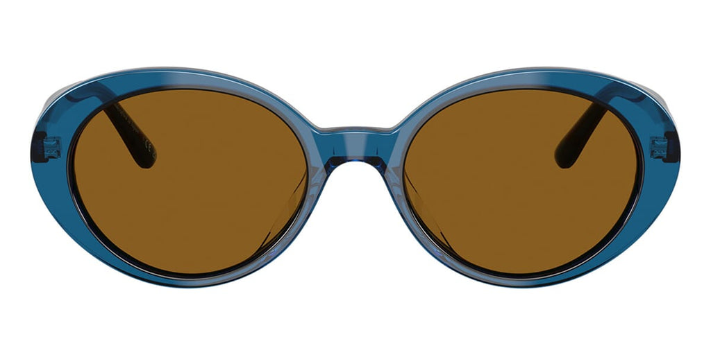 Oliver Peoples Lumar OV5565SU 1793/53