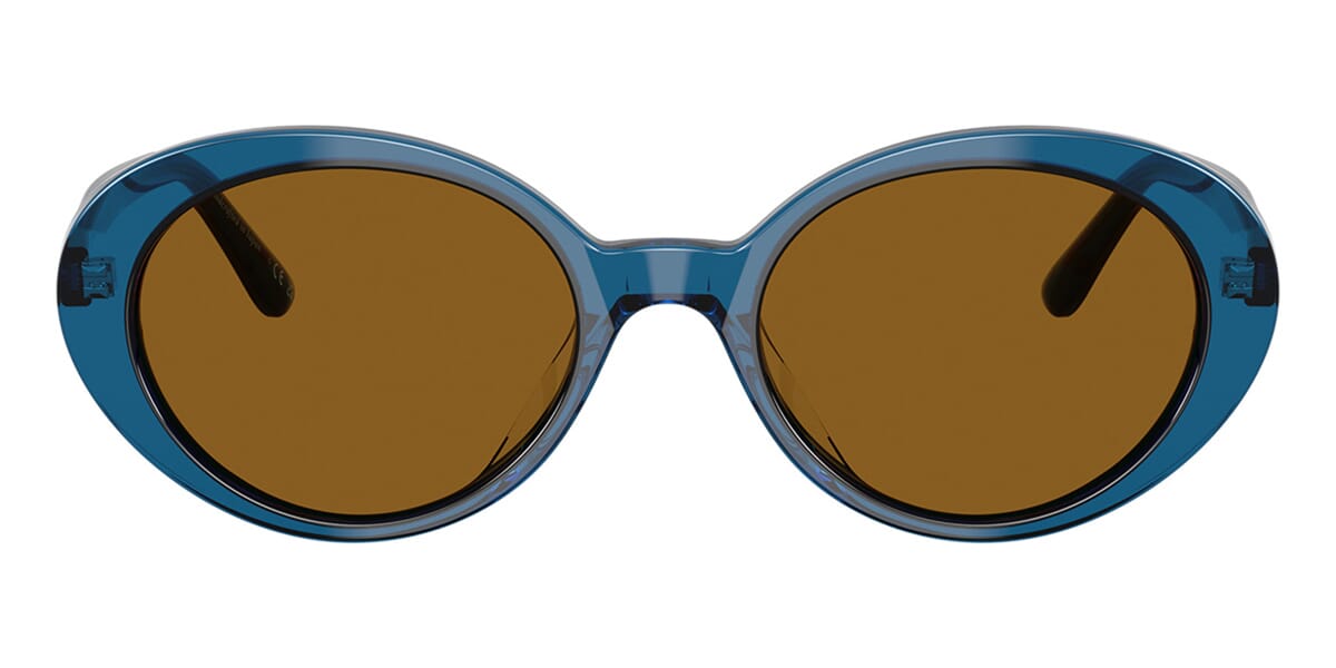 Oliver Peoples Lumar OV5565SU 1793/53