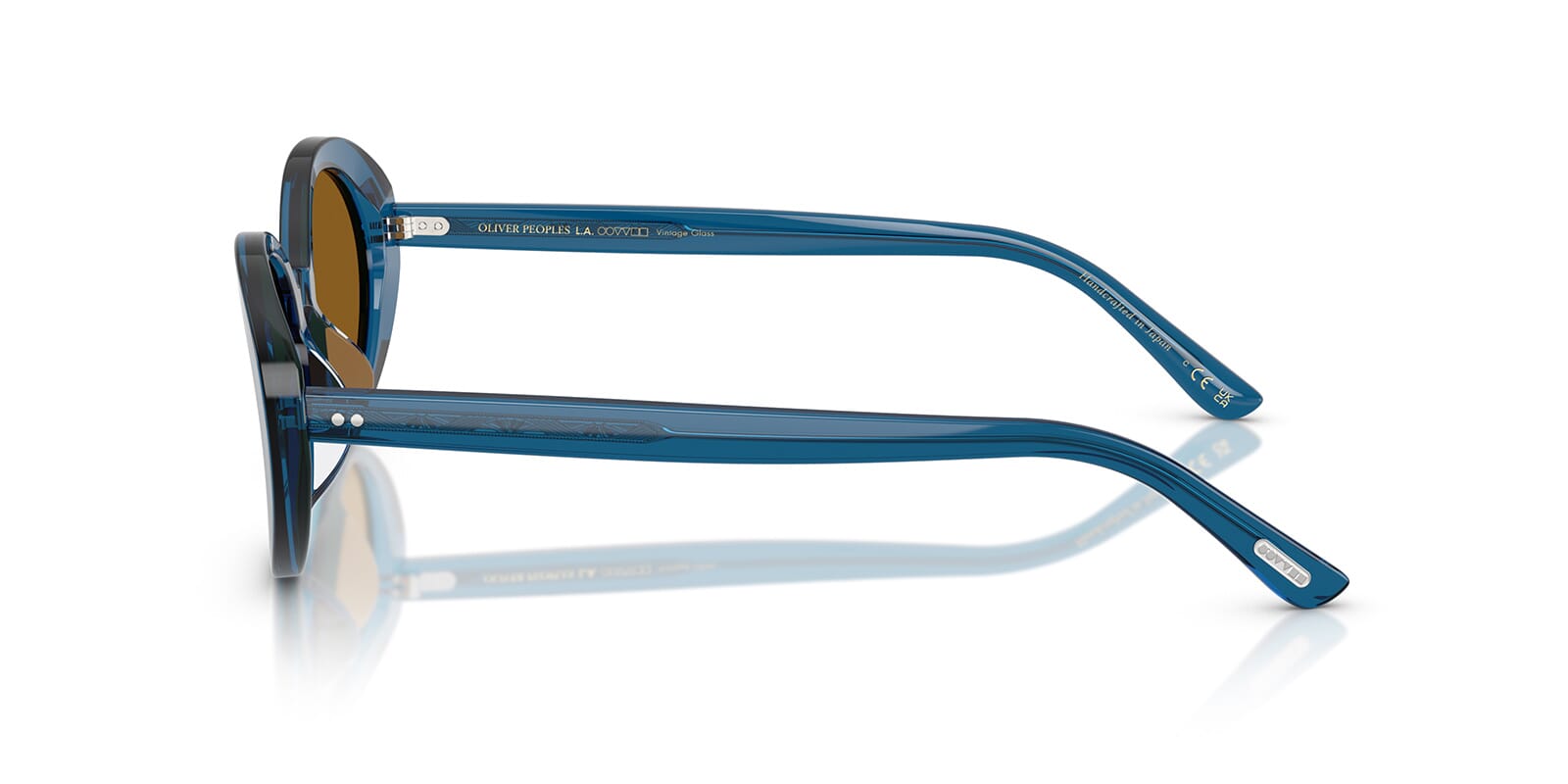 Oliver Peoples Lumar OV5565SU 1793/53