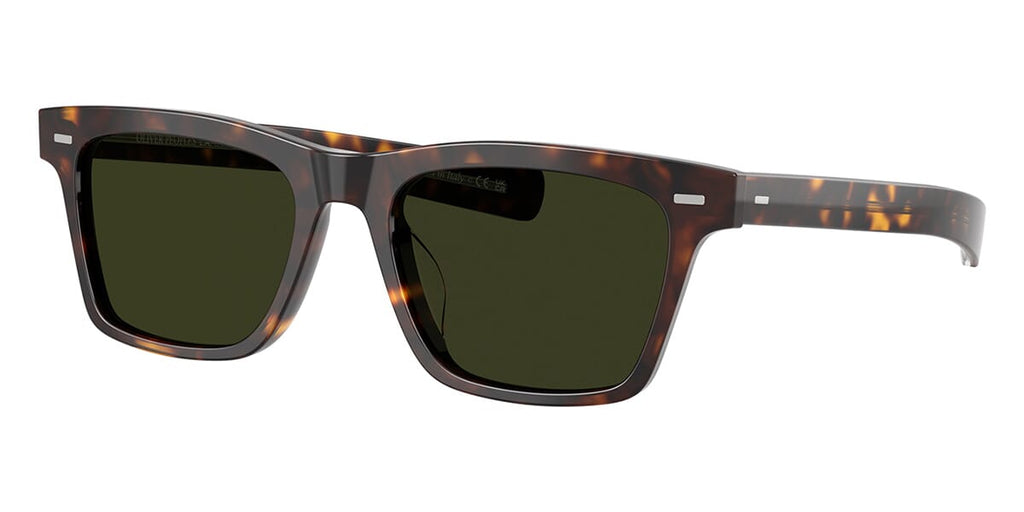 Oliver Peoples Maestro OV5590SU 1009/52 Polarised