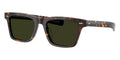 Oliver Peoples Maestro OV5590SU 1009/52 Polarised