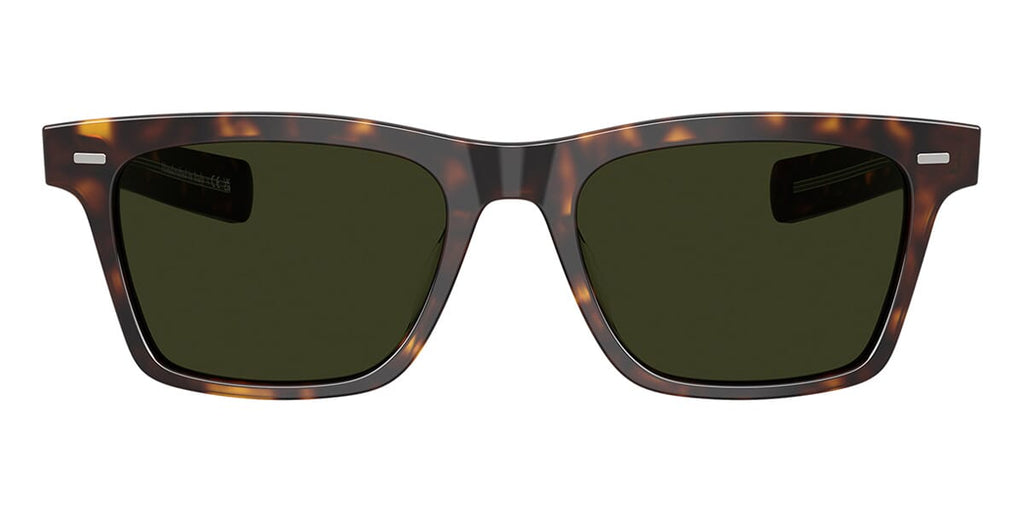 Oliver Peoples Maestro OV5590SU 1009/52 Polarised