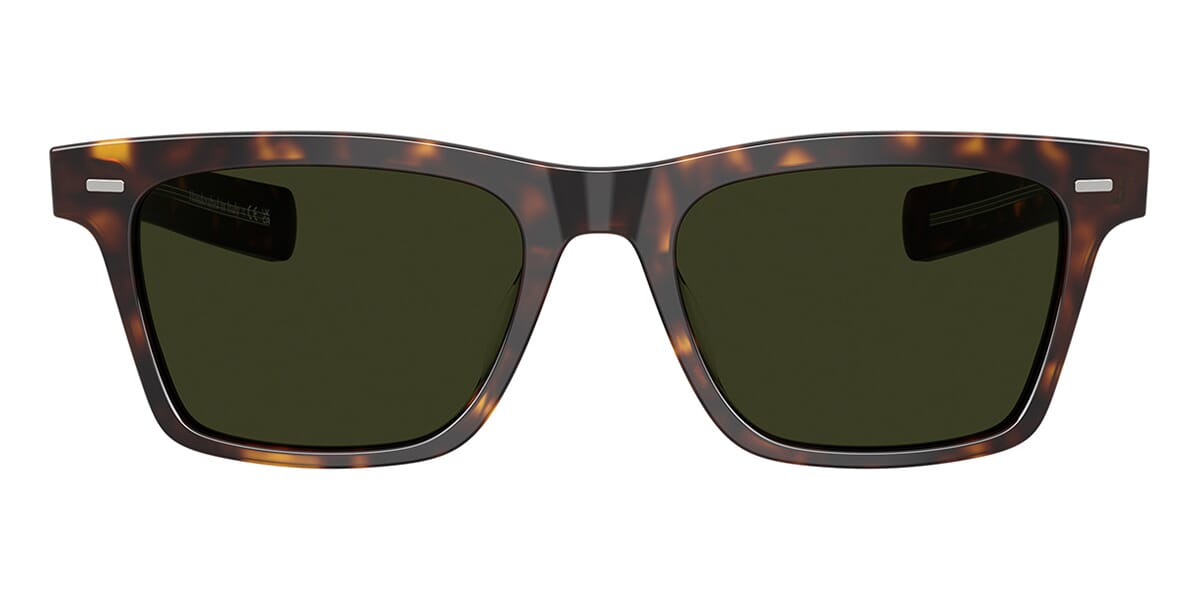 Oliver Peoples Maestro OV5590SU 1009/52 Polarised