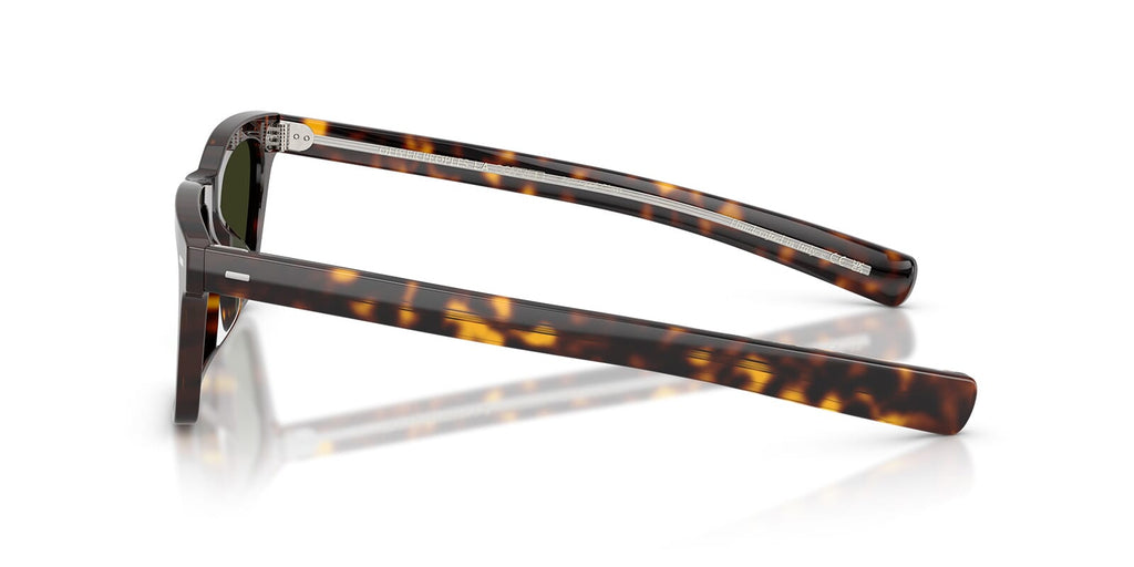 Oliver Peoples Maestro OV5590SU 1009/52 Polarised