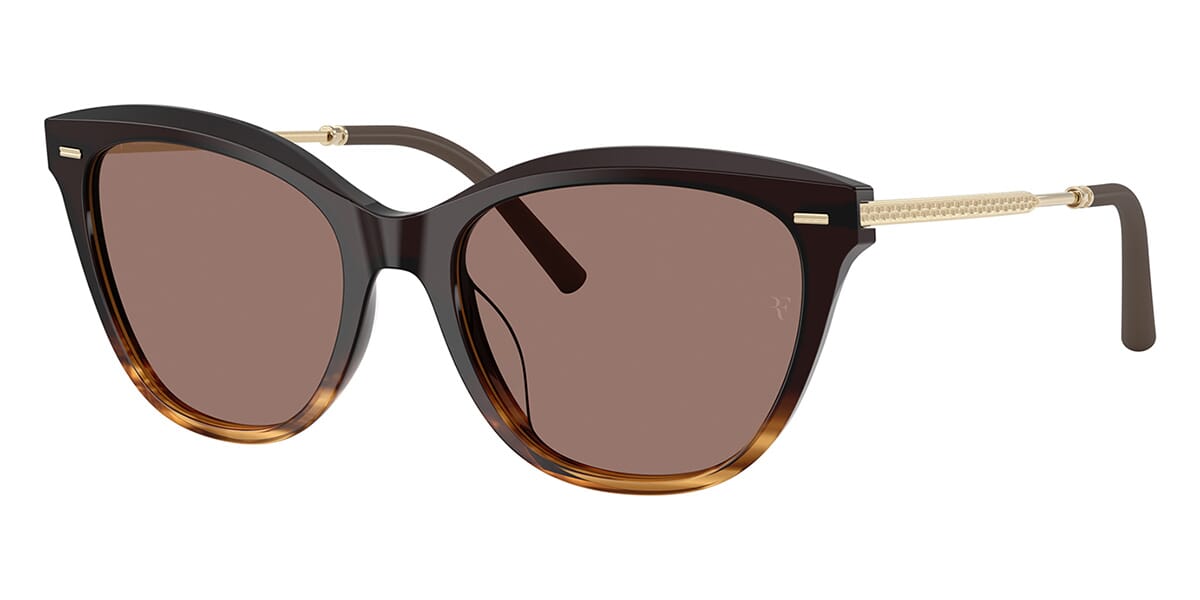 Oliver Peoples Mrs. Federer OV5597SU 1392/53