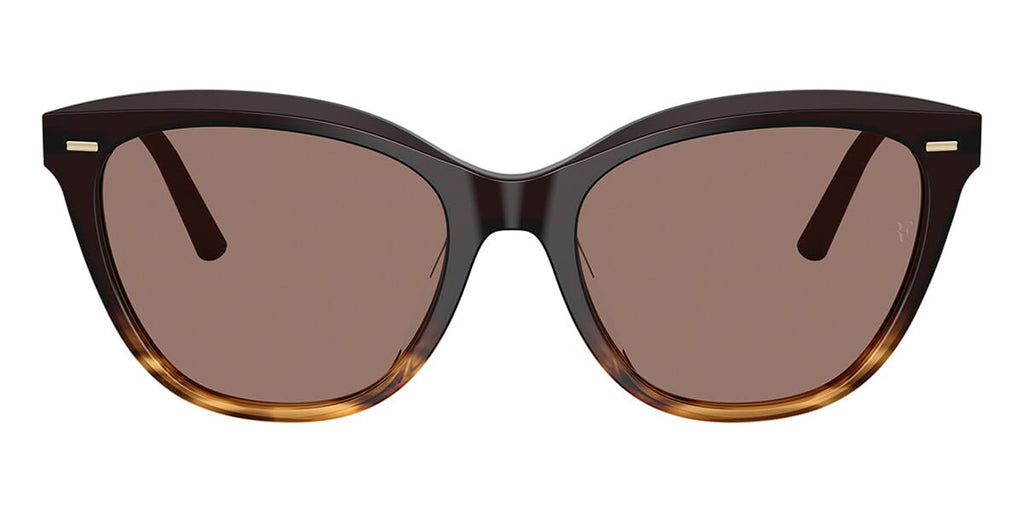 Oliver Peoples Mrs. Federer OV5597SU 1392/53